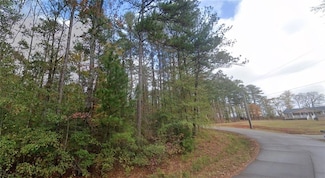 0 Leisure Cir Unit 7573874, Pine Mountain, GA 31822