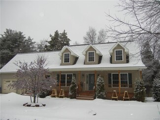 9597 Mira Ln, Castorland, NY 13620