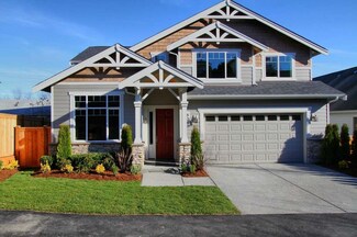 825 SW 162nd St, Burien, WA 98166