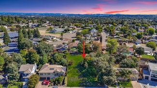 3645 Amethyst Dr, Rocklin, CA 95677