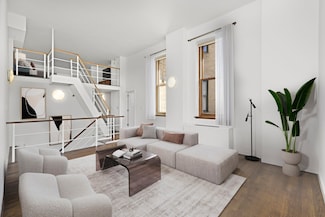 305 2nd Ave Unit 304, New York, NY 10003
