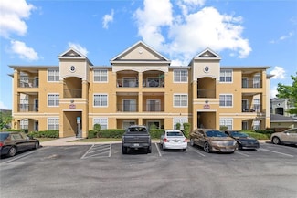 8124 Claire Ann Dr Unit 305, Orlando, FL 32825