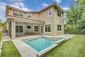 12197 Aviles Cir, Palm Beach Gardens, FL 33418