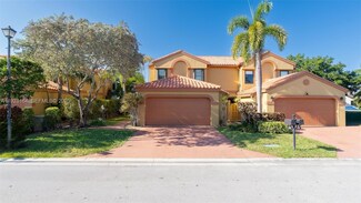 19907 Villa Lante Place, Boca Raton, FL 33434