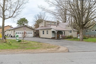 29721 Burnup Rd, Black River, NY 13612