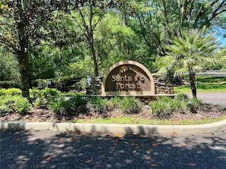 18793 N West 76th Ave, Alachua, FL 32615