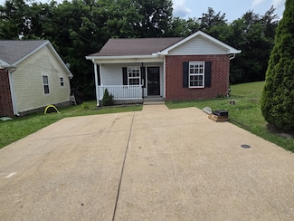2049 Williams Valley Dr, Madison, TN 37115