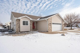 1765 Hayes Ave SE, Owatonna, MN 55060