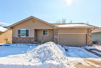 343 Happy Hollow Blvd, Council Bluffs, IA 51503