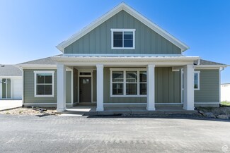 4 S 3830 W Unit 418, West Point, UT 84015