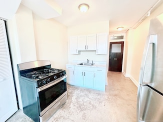 77 Bank St Unit 3A, Waterbury, CT 06702