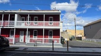 1419 Drexel Ave, Atlantic City, NJ 08401