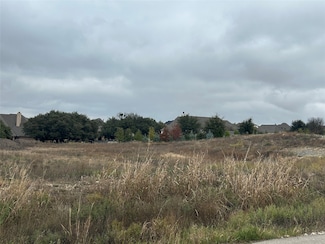 705 Nocona Dr, Aledo, TX 76008