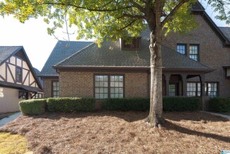 2021 Acton Park Way, Birmingham, AL 35243