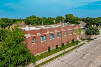 6618 W Lisbon Ave, Milwaukee, WI 53210