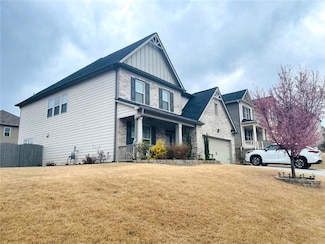 4230 Miramount Overlook, Cumming, GA 30040