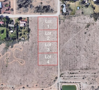 0-4 W Sells Dr Unit 4, Litchfield Park, AZ 85340