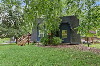 6406 Lakeview Dr, Catlettsburg, KY 41129