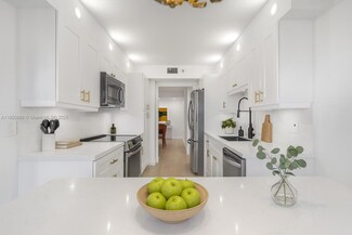 1201 S Ocean Dr Unit 404N, Hollywood, FL 33019