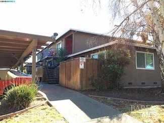 27 S 3rd St Unit 6, Rio Vista, CA 94571