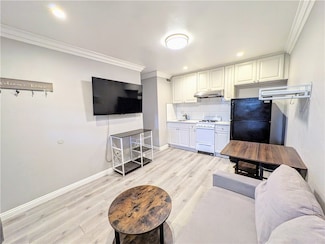 18207 Mescalero St Unit 1/2, Rowland Heights, CA 91748