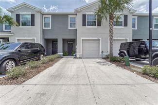 8839 Indigo Trail Loop, Riverview, FL 33578