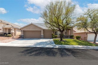 679 Great Dane Ct Unit 2, Henderson, NV 89052