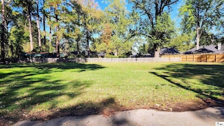 0 Forsythe Ave Unit 212481, Monroe, LA 71201