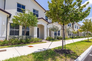 12859 SW 243rd Terrace, Princeton, FL 33032
