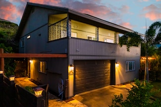 68-1846 Puu Nui St Unit 1C, Waikoloa, HI 96738