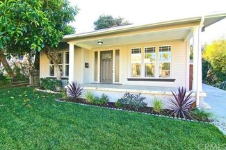 1323 S Adams St, Glendale, CA 91205