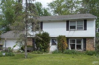 7719 Verona Dr, Fort Wayne, IN 46816