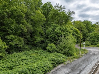 Irontown Rd, Independence, WV 26374