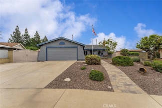 7669 Granby Ave, Rancho Cucamonga, CA 91730