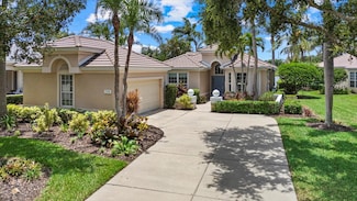 7138 Kensington Ct, University Park, FL 34201