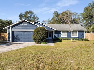 512 Hager Dr, Ocoee, FL 34761