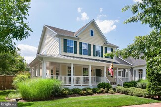 28250 Knapps Lot St, Easton, MD 21601