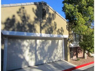 9118 Haddington Ln, Las Vegas, NV 89145