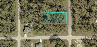 1003 Scott Ave, Lehigh Acres, FL 33972