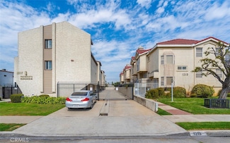 1217 W 168th St Unit 3, Gardena, CA 90247