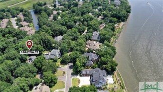 3 Bartow Ct, Savannah, GA 31404