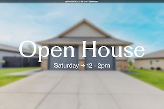 2043 35th St, Spirit Lake, IA 51360