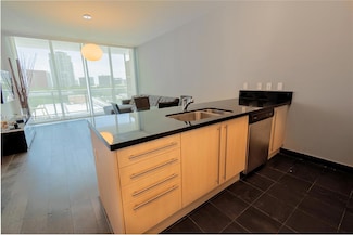 79 SW 12th St Unit 1002-S, Miami, FL 33130