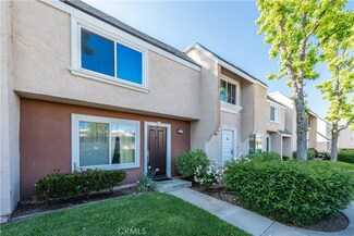 3 Albany Unit 61, Irvine, CA 92604