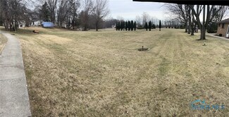 0 Sand Ridge Rd Unit 6108994, Bowling Green, OH 43402