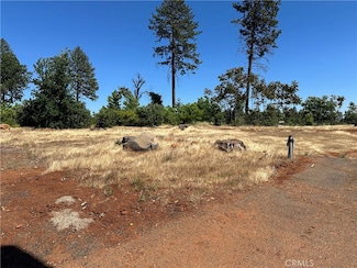 280 Roe Rd, Paradise, CA 95969