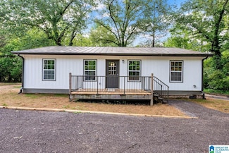 306 Empire Rd, Sumiton, AL 35148