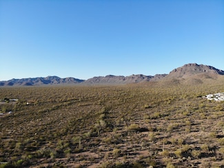 0 W Bopp Rd, Tucson Estates, AZ 85735