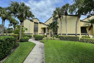3991 SW Greenwood Way Unit I, Palm City, FL 34990