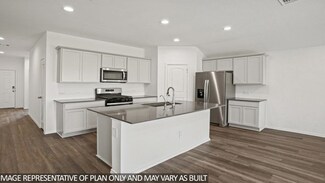 6003 Orange Shores Dr, Katy, TX 77493